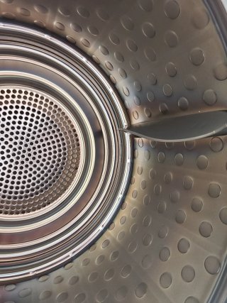 Secadora Electrolux perfectcare 900/ 1-8 kg