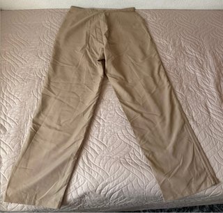 Pantalón chándal mujer Puma – Talla XL