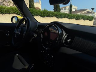 MINI Mini 2022
