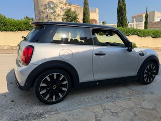 MINI Mini 2022