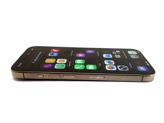 E1811853-0    Apple Iphone 15 Pro 256gb