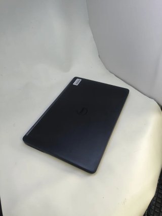 Dell Latitude E7450 Ultrabook Negro