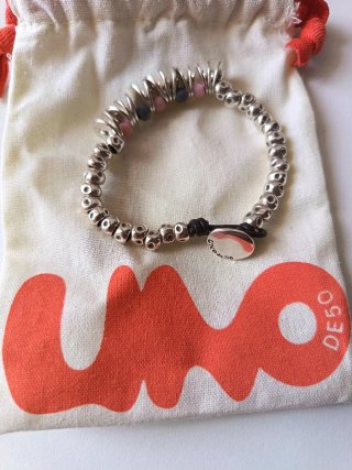 Pulsera Uno de 50