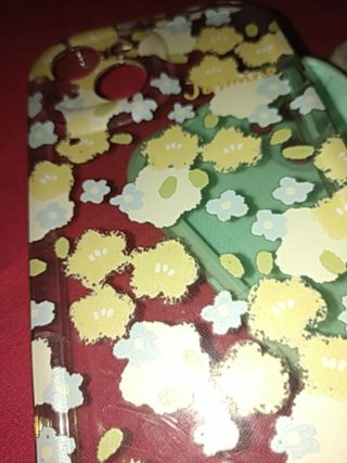 Fundas iPhone Variadas