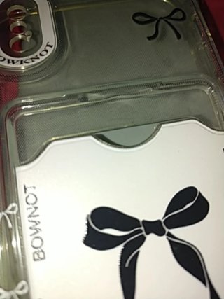 Fundas iPhone Variadas