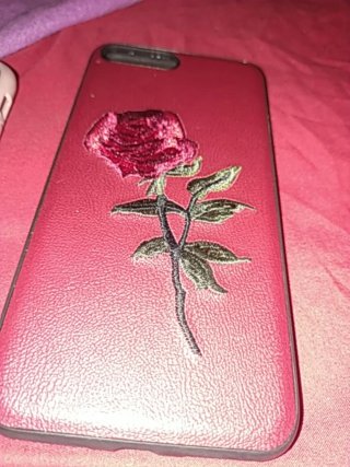 Fundas iPhone Variadas