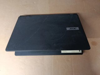 Acer Aspire ES1-512 MS2394 Negro- para piezas
