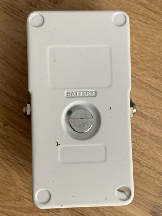 TC Electronic Polytune 3 True Buffer