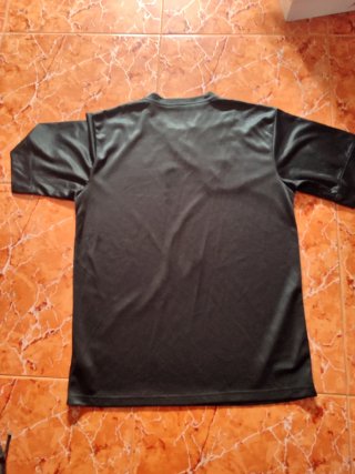 Camiseta Nike Dri-Fit Entrenamiento Selección Hola