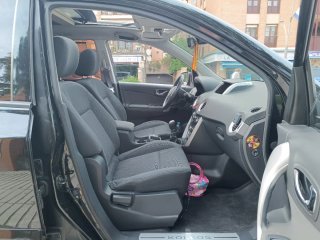 Renault Koleos 2009
