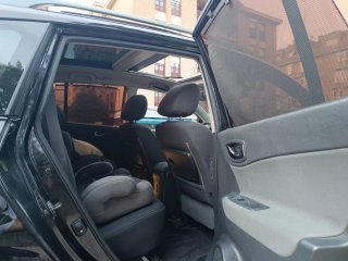 Renault Koleos 2009