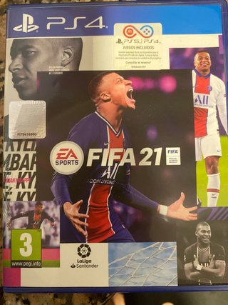 FIFA 21 PS4,HOMEFRONT,PES2009/11/13,TOPSPIN4,PS3