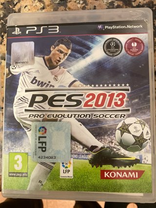 FIFA 21 PS4,HOMEFRONT,PES2009/11/13,TOPSPIN4,PS3