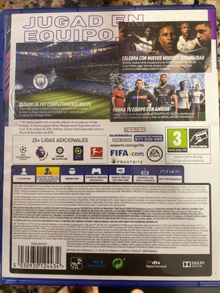 FIFA 21 PS4,HOMEFRONT,PES2009/11/13,TOPSPIN4,PS3