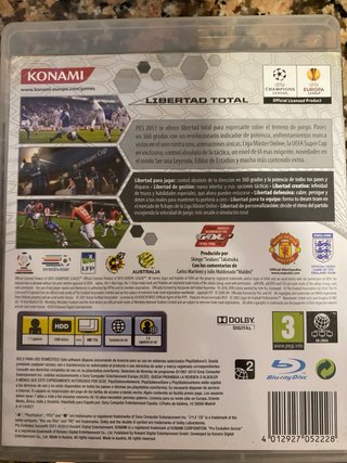 FIFA 21 PS4,HOMEFRONT,PES2009/11/13,TOPSPIN4,PS3