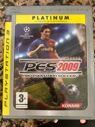 FIFA 21 PS4,HOMEFRONT,PES2009/11/13,TOPSPIN4,PS3