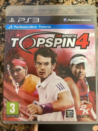 FIFA 21 PS4,HOMEFRONT,PES2009/11/13,TOPSPIN4,PS3