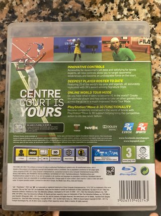 FIFA 21 PS4,HOMEFRONT,PES2009/11/13,TOPSPIN4,PS3