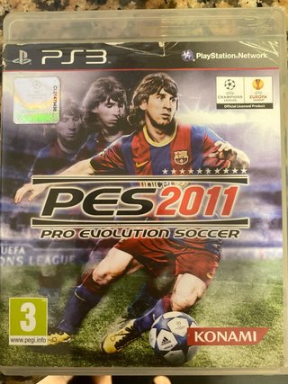 FIFA 21 PS4,HOMEFRONT,PES2009/11/13,TOPSPIN4,PS3