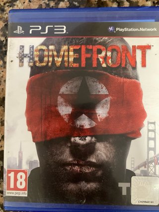 FIFA 21 PS4,HOMEFRONT,PES2009/11/13,TOPSPIN4,PS3
