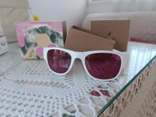 Gafas de sol Sunfold FlowerPower
