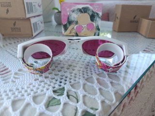 Gafas de sol Sunfold FlowerPower