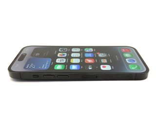 E1810982-0    Apple Iphone 14 Pro 128gb