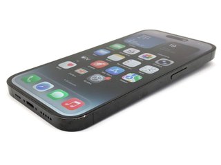 E1810982-0    Apple Iphone 14 Pro 128gb