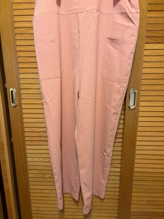 Peto Verano Shein T-L