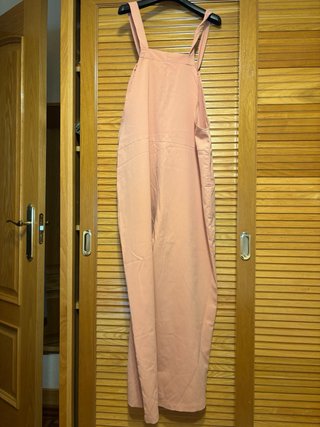 Peto Verano Shein T-L