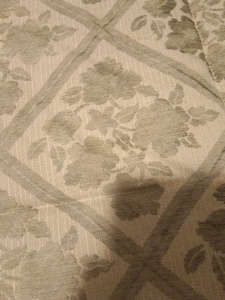 Piumino Letto 105
