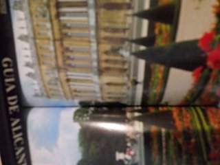 Guía turística de París por 1 euro