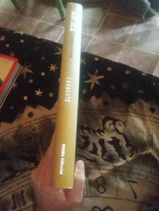 Moby Dick - Herman Melville edición integral