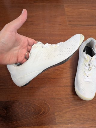Scarpe Specialized S-Works Torch Laces T41