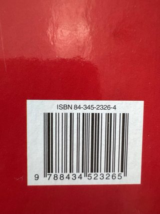 Libros infantiles/juveniles en inglés