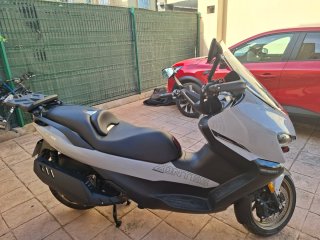 Zontes 368k