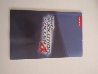 FIFA Street EA Sports y Rocky PS2