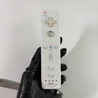 Controller Wii MotionPlus originale