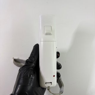 Controller Wii MotionPlus originale