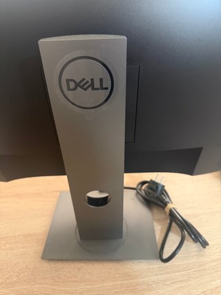 Monitor Dell P2319H 23 Full HD IPS