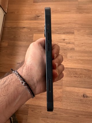 iPhone 14 256GB - Seminuevo Batería 85%