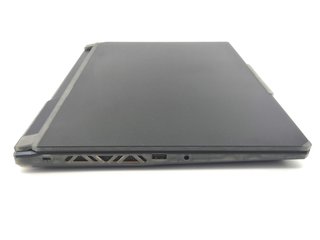 E1811591-0    Pc Portatil Msi Cyborg 15 A12v