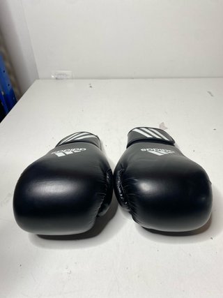 : Guantes Boxeo Adidas Speed 50 - 14 oz
