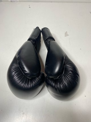 : Guantes Boxeo Adidas Speed 50 - 14 oz