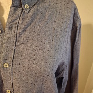 Camisas