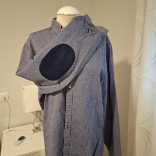 Camisas