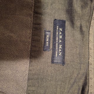 Camisas