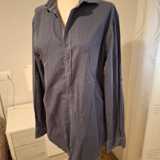 Camisas