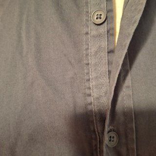 Camisas