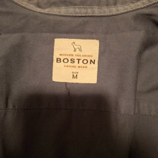 Camisas